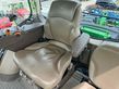 Tractor agrícola - John Deere - 9620rx mit heckkraftheber