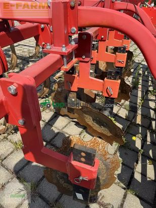 Cultivador - Rotoland - kc 240