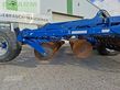 Grada de disco - Kockerling - rebell classic t600