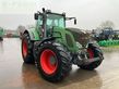 Tractor agrícola - Fendt - 936 com3 *triebsatz problem*