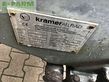 Minicargadora -  - kramer allrad 280