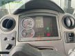 Tractor agrícola - Claas - arion 420 cis mit trima frontlader