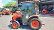 Tractor agrícola - Kubota - b2350