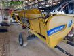 Cabezal - New Holland - cpe915