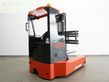 Elevadora -  - dvss 25/47-pu