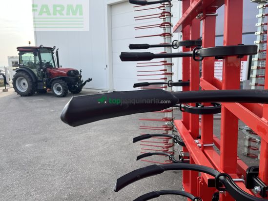 Cultivador - Güttler - supermaxx 70-7 bio