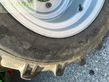 Empacadora gigant - John Deere - f 441 m