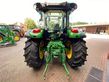 Tractor agrícola - John Deere - 5070m