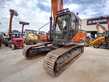 Excavadora DOOSAN DX350LC-7