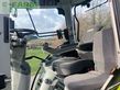 Tractor agrícola - Claas - arion 510 cmatic cis+ CMATIC CIS+
