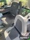 Tractor agrícola - Deutz-Fahr - 6175agrotronttv