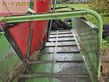 Remolqu esparcidor - Strautmann - verti-mix 1400 double