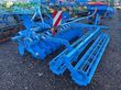 Grada de disco - Lemken - heliodor 9/300