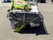 Cortacésped manual - Claas - disco 3200 f profil