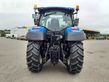 Tractor agrícola - New Holland - t5-130ac AC
