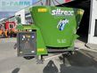 Remolqu esparcidor -  - sitrex sl 60 smart hybrid