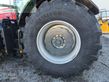 Tractor agrícola - Massey Ferguson - mf 8740 s exclusive (stage v)