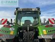 Tractor agrícola - Fendt - 724 vario gen6 profi plus ProfiPlus
