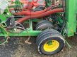 Sembradora - John Deere - 740 a