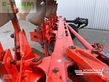 Arado - Kuhn - multi 12