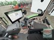 Tractor agrícola - Fendt - 728 vario gen7 power plu