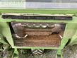 Cosechadora de Cereal - Krone - big x 650