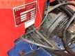 Remolqu esparcidor - Siloking - siloking