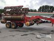 Grada de disco -  - carrier 925 classic