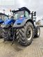 Tractor agrícola - New Holland - t 7.315 hd