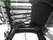 Elevadora - Linde - h 50 t/600 evo 394-02