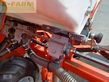Sembradora monograno mecanica - Kuhn - maxima 3 rt e