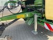 Empacadora gigant - Krone - varipack v 165 xc