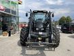 Tractor agrícola - Valtra - n 142 direct Direct