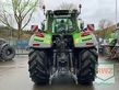 Tractor agrícola - Fendt - 728 g7 profiplus setting 2