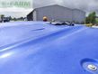 Tractor agrícola - New Holland - t7 270 ac