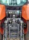 Tractor agrícola - Kubota - m 7-173