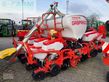 Sembradora monograno mecanica - Maschio - chrono 708 8-reihig
