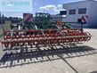 Cultivador - Amazone - cenius 5003-2tx