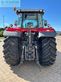 Tractor agrícola - Massey Ferguson - 7719 dynavt