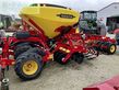 Sembradora -  - spirit r str 300s