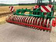 Cultivador - Regent - regent turkan msg 280