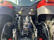 Tractor agrícola - Case IH - puma 165 x