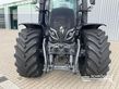 Tractor agrícola - Valtra - q 245 | forstkabine