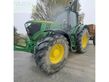 Tractor agrícola - John Deere - 6195r