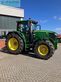 Tractor agrícola - John Deere - 6175r *kundenauftrag*