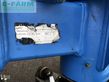Arado - Lemken - variopal 8 4 n