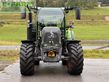 Tractor agrícola - Fendt - 313 vario gen4 profi setting 2