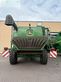 Cosechadora de Cereal - John Deere - 9680wts inkl john deere 625r