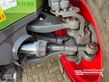 Tractor agrícola - Fendt - 936 vario gen7 profi plus ProfiPlus
