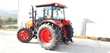 Tractor agrícola - Branson - K78